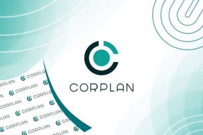 Крупный российский вендор объявил о запуске Corplan Challenge, в рамках которого предоставляет бесплатную версию своего продукта под брендом Corplan. Бесплатный доступ могут получить компании с оборотом до 5 млрд. рублей в год (для ритейла – до 25 млрд.).