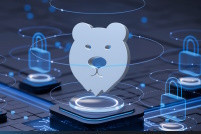 Компании «РеCолют» и Positive Technologies представили совместный бандл, позволяющий не только хранить код, но и проверять его на наличие уязвимостей.