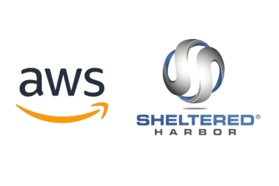 Компания Amazon Web Services Inc. объявила о присоединении к программе Sheltered Harbor Alliance — некоммерческому отраслевому консорциуму, деятельность которого направлена на повышение киберустойчивости в сфере финансовых услуг.