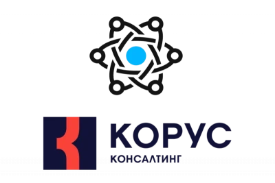 ГК «КОРУС Консалтинг» и системный интегратор TEAMSCORE заключили партнерское соглашение о совместном продвижении и внедрении HRM-платформы K-Team на российском рынке для комплексной цифровизации управления персоналом: от найма и онбординга до обучения и формирования лояльности.