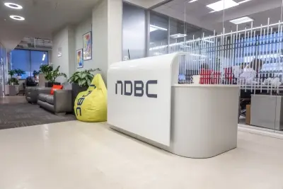 Компания NDBC, российский мультивендорный ИТ-интегратор, завершила внедрение PSA-системы для автоматизации управления профессиональными услугами на базе российской low-code платформы BPMSoft (входит в продуктовый портфель ИТ-холдинга LANSOFT). В результате все ключевые операционные процессы были переведены в единое цифровое пространство.
