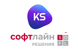 «Софтлайн Решения» (ГК Softline), лидирующий в России ИТ-поставщик продуктов и услуг в области цифровой трансформации и  информационной безопасности, и Knowledge Space, разработчик одноименной платформы интегрированного бизнес-планирования, заключили соглашение о партнерстве.