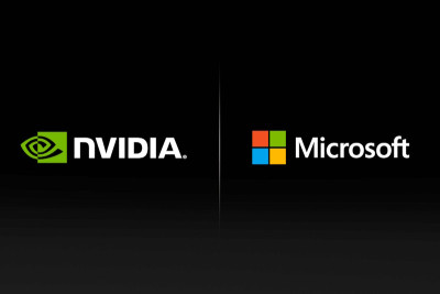 Корпорация Nvidia выпустила облегченную языковую модель Mistral-NeMo-Minitron 8B, которая при выполнении ряда задач может превосходить нейронные сети сопоставимого размера. Компания Microsoft также выпустила несколько собственных языковых моделей с открытым исходным кодом, которые предназначены для работы на устройствах с ограниченной вычислительной мощностью.