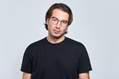 Холдинг МТС Медиа, управляющий развлекательными бизнесами экосистемы МТС, объявляет о назначении Михаила Горфиля на должность директора по стратегии.