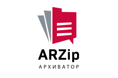 ARZip позволяет благодаря интеграции по API с DLP автоматизировать проверку запароленных архивов, тем самым предупредить утечки данных через них.