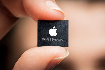Шаг корпорации Apple по разработке собственного чипа для Wi-Fi и Bluetooth подключений под кодовым названием Proxima может ознаменовать собой кардинальный сдвиг в ее стратегии умного дома.