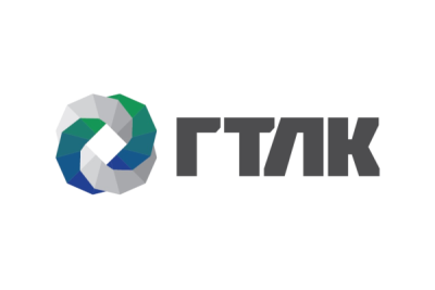 ГТЛК перешла на дистанционный цифровой формат мониторинга своих активов в сегментах водного и городского пассажирского транспорта.