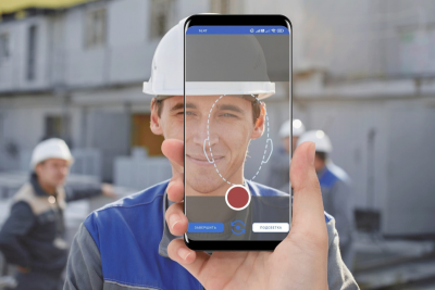 Выпущена новая версия приложения мобильного терминала доступа Parsec Access Terminal. Теперь помимо классических proximity карт, терминал поддерживает распознавание лиц и зашифрованные QR-коды формата Parsec.