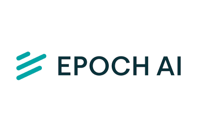 Некоммерческий научно-исследовательский институт искусственного интеллекта Epoch AI провел анализ, в котором попытался подсчитать, сколько энергии потребляет типичный запрос в ChatGPT.