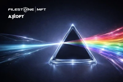Интеграторы и их заказчики получат доступ к решению Filestone MFT — серверному программному обеспечению для обмена файлами внутри компаний и между информационными контурами.