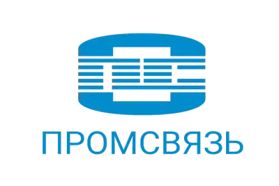 Эта статья — инженерно-развлекательный взгляд на то, как человеческая логика выглядит для машин. Без пафоса “ИИ глупый”, но и без сказок “он всё понимает”. Скорее, про то, где алгоритмы действительно сильны, где они убедительно имитируют понимание, и где упираются в наш любимый туман “давай сделай нормально”.