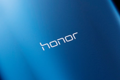 Компания HONOR, один из ведущих мировых поставщиков интеллектуальных устройств, перенесла информационные системы российского представительства в облако SberCloud, став ключевым клиентом облачной платформы SberCloud.Advanced.