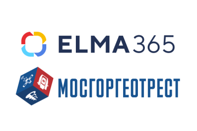 Клиенты Мосгоргеотреста смогут быстрее получать геодезические услуги и документы. Госорганизация, недавно отметившая 80-летие, запустила масштабный проект цифровизации производственных процессов и начала внедрение CRM-системы ELMA365.