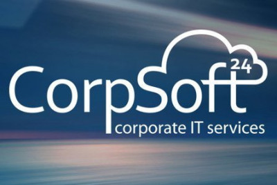 Компания CorpSoft24 разработала программу REWTAS (Remote Employee Working Time Accounting System) для мониторинга и учета рабочего времени сотрудников на «удаленке». Процесс разработки занял у специалистов чуть более 3 месяцев.
