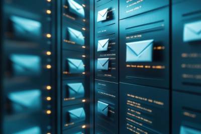 «Лаборатория МБК» («МБК Лаб»), вендор почтового сервера TEGU Enterprise, разработал открытый почтовый протокол 2TMTP. Он призван заменить устаревшие почтовые стандарты и устранить основные ограничения электронной почты: лимиты на размер сообщений и вложений, задержки доставки, низкую функциональность и уязвимость перед спамом, фишингом и DDoS-атаками.