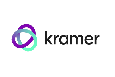 Система управления VIA Site Management компании Kramer обеспечила полную гибкость решений BYOD / BYOM и позволила централизованно управлять всеми подключенными шлюзами или конечными точками VIA в Хельсинкском университете.