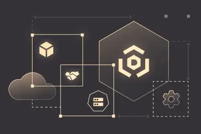 Selectel, ведущий независимый провайдер сервисов IT-инфраструктуры в России, и Deckhouse, разработчик продуктов для построения надежной корпоративной инфраструктуры, анонсировали совместное решение — Deckhouse Kubernetes as a Service (DKaaS). Продукт объединит функциональные возможности Deckhouse Kubernetes Platform и облачную инфраструктуру Selectel, предоставив заказчикам готовую платформу для развертывания, эксплуатации и масштабирования Kubernetes в облаке.
