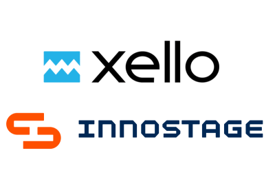 23 мая 2025 года на Международном фестивале по кибербезопасности Positive Hack Days Fest провайдер киберустойчивости Innostage и разработчик платформы киберобмана Xello заключили соглашение о сотрудничестве. Подписание документа ознаменовало новый этап партнерства российских компаний: стороны договорились о совместной деятельности в нескольких направлениях — от реализации образовательных инициатив до создания совместных ИБ-сервисов.