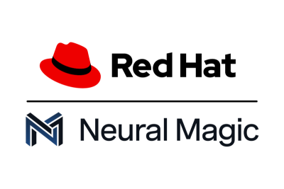 Гигант программного обеспечения с открытым исходным кодом Red Hat объявил о своем согласии приобрести Neural Magic - стартап в области машинного обучения, который оптимизирует модели ИИ для работы с любым доступным оборудованием, включая центральные или графические процессоры.