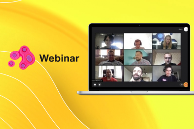 Компания Syssoft и Webinar Group, экосистема cервисов для онлайн-коммуникаций и распространения знаний, объявили о заключении партнерского соглашения.