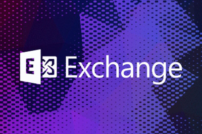 Критическая уязвимость в Microsoft Exchange Server остается неисправленной почти в 30 000 систем по всему миру, что вызывает опасения по поводу ее потенциального использования в гибридных облачных средах.