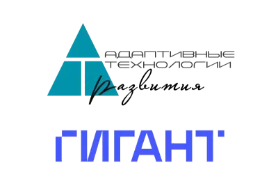 «ГИГАНТ – Компьютерные системы» и «Адаптивные технологии развития» сформировали совместное решение, которое объединяет ИТ-инфраструктуру для ИИ-нагрузок и платформу ПРИИСК для создания и эксплуатации корпоративных ИИ-агентов и ИИ-сервисы. Оно ориентировано на компании, которым недостаточно запустить отдельный ИИ-пилот и необходимо встроить технологию в рабочие процессы, обеспечить работу с корпоративными данными и перейти к промышленной эксплуатации с прогнозируемой производительностью и стоимостью.