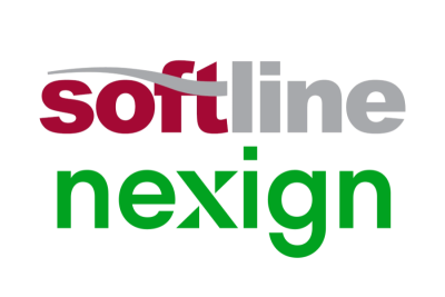 ГК Softline (ПАО «Софтлайн»), ведущий поставщик решений и сервисов в области цифровой трансформации и информационной безопасности, развивающий комплексный портфель собственных продуктов и услуг, объявляет о подписании меморандума (MoU) по сотрудничеству в странах Ближнего Востока и Юго-Восточной Азии с компанией Nexign (АО «Нэксайн») — разработчиком высокотехнологичных enterprise-решений для различных отраслей экономики. Подписание меморандума состоялось на крупнейшей международной выставке технологий GITEX Global, проходящей с 14 по 18 октября в Дубае.
