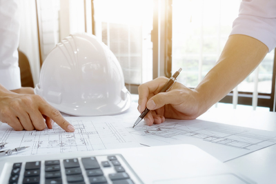 12 декабря 2023 г. на VII Международном BIM-форуме Сергей Соловьев, эксперт в области автоматизации процессов управления ТОиР компании-разработчика «Деснол Софт», рассказал о возможностях модуля интеграции 1С:ТОИР КОРП с BIM-системой Renga. Модуль входит в российский интегрированный программный комплекс «1С:BIM 6D» и дополняет шесть отраслевых решений «1С», которые позволяют решать задачи разных этапов жизненного цикла строительного объекта.