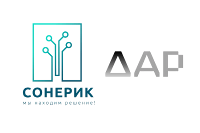 Российская ИТ-компания «Сонерик» при технологической поддержке компании «ДАР» (входит в ГК «КОРУС Консалтинг») завершает разработку инновационного решения класса User Data Repository (UDR), предназначенного для операторов мобильной связи. Продукт закрывает критическую потребность отрасли в условиях ухода зарубежных поставщиков.