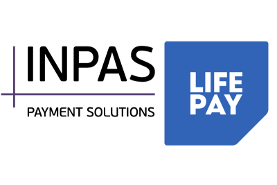 Компании INPAS и LIFE PAY завершили интеграцию, чтобы предложить клиентам совместную разработку: решение для приема бесконтактной оплаты через смартфон INPAS SoftPOS со встроенной кассовой программой LIFE POS от LIFE PAY.