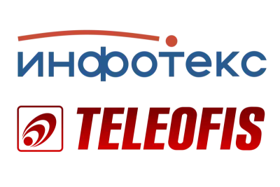 На ИнфоТеКС ТехноФест представлено совместное решение для защиты объектов КИИ и анонсирована поддержка промышленных роутеров нового поколения LT7x.