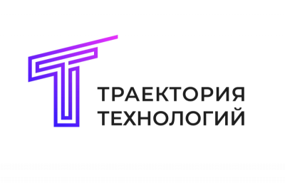 Системный интегратор «Траектория Технологий» завершил внедрение мультимедийных решений в Центре вахтования «СтройТрансНефтеГаз» (АО «СТНГ») в Новосибирске. Целью проекта было повышение эффективности работы электронной очереди и улучшение информационного обеспечения сотрудников и посетителей Центра.