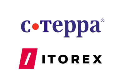 Российский VAD-дистрибутор ITOREX заключил соглашение с компанией «С-Терра СиЭсПи» и начал поставки ее продуктов для защиты сетевой инфраструктуры.