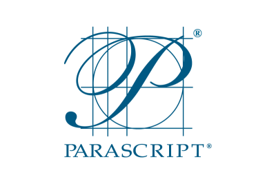 Разработанная Parascript интеллектуальная система обработки документов FormXtra.AI 8.4 демонстрирует улучшения в автоматизации извлечения сложных данных.
