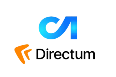 ИТ-компании Directum и ЛАБ СП разрабатывают модуль для бесшовной интеграции Directum HR Pro и SAP HCM. Он позволит сохранить для пользователей привычный интерфейс HR-системы SAP, при этом даст возможность перейти на полноценный КЭДО. Модуль интеграции создается силами ЛАБ СП на базе ее продукта — Управление КЭДО для SAP.