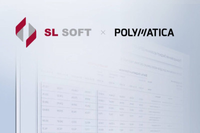 В обновленной версии системы все пользовательские фичи направлены на упрощение работы и обеспечение прозрачности выполняемых операций: журнал действий, аудит изменений данных, подсветка рассчитанных «на лету» формул и т. д. Развитие собственного ПО, включая решения для автоматизации бизнес-процессов у игроков enterprise-сегмента, относится к стратегическим драйверам роста ГК Softline.
