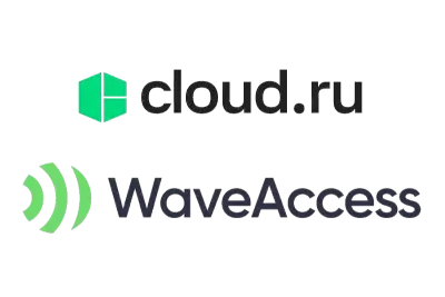 «ВейвАксесс» и Cloud.ru, российский провайдер облачных и ИИ-технологий, представили совместное ИИ-решение для прогнозирования спроса на каждую позицию меню. Оно помогает ресторанным сетям точнее планировать заготовки, сокращать списания, снижать число стоп-листов в часы пик и не терять выручку из-за нехватки готовых блюд.