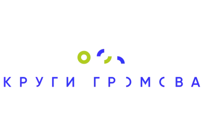 Аналитический проект «Круги Громова» представляет результаты нового исследования «Greenplum в облаке. Круг Громова 2025», посвященного практическим аспектам развертывания MPP-СУБД[1] Greenplum и Arenadata DB в инфраструктуре облачных провайдеров. Исследование основано на анализе архитектурных требований Greenplum и Arenadata DB, оценке предложений облачных провайдеров и практических рекомендациях по развертыванию MPP-СУБД в виртуальной инфраструктуре. Оно помогает организациям понять, как правильно оценивать облачные ресурсы, избегать скрытых рисков и не столкнуться с деградацией производительности после перехода в облако.