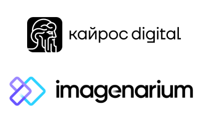 Компания Kairos Digital объявила о том, что контейнерная платформа Imagenarium, разработанная компанией Equiron, стала первым продуктом в портфеле Kairos Digital.