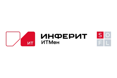 Почти три четверти российских компаний не имеют прозрачного контроля над установленным программным обеспечением на рабочих компьютерах. При этом 30% сотрудников признаются, что устанавливали ПО без ведома ИТ-службы. Такие результаты дал опрос, проведенный разработчиком системы учета и контроля ИТ-инфраструктуры «Инферит ИТМен» (кластер «СФ Тех» ГК Softline).