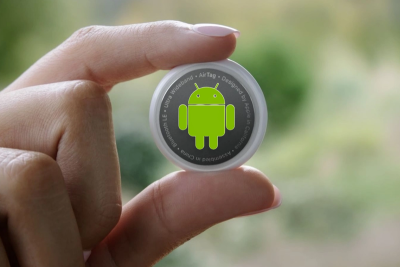 Сообщается, что подразделение потребительского оборудования Nest компании Google LLC разрабатывает новую метку отслеживания местоположения, которая поможет пользователям находить потерявшиеся предметы.