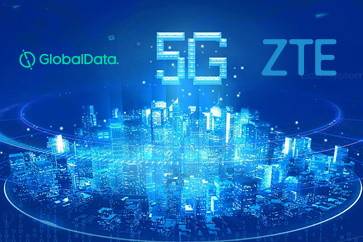 Компания ZTE Corporation (0763.HK / 000063.SZ), являющаяся одним из крупнейших международных поставщиков телекоммуникационных, корпоративных и потребительских технологий для мобильного интернета, совместно с ведущим провайдером отраслевой аналитики GlobalData опубликовала аналитический доклад по высокоточной транспортировке данных в сетях 5G.