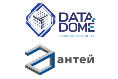 DataDome выполнил проект для одного из ключевых предприятий ракетно-космической отрасли в Москве. 35 м², почти 100 кВт мощности и полный цикл работ — от поставки до пусконаладки. Проект был выполнен совместно с партнером компанией «Антей».