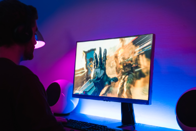 Корпорация ViewSonic, мировой лидер в области решений для визуализации, объявляет об адаптации QHD-мониторов компании для консолей нового поколения.