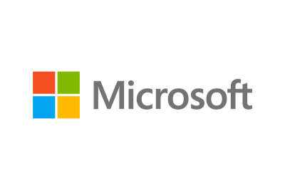 Корпорация Microsoft представила новый проект центра обработки данных (ЦОД), который значительно сократит количество воды, необходимое для охлаждения серверов.