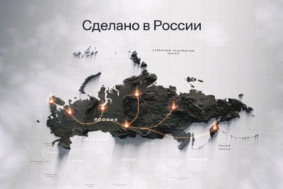 «Газинформсервис» и ГК «Солар», архитектор комплексной кибербезопасности, расширяют технологическое партнерство. Компании интегрировали систему управления базами данных (СУБД) Jatoba с DLP-платформой Solar Dozor, SWG-системой Solar webProxy и IdM-платформой inRights.