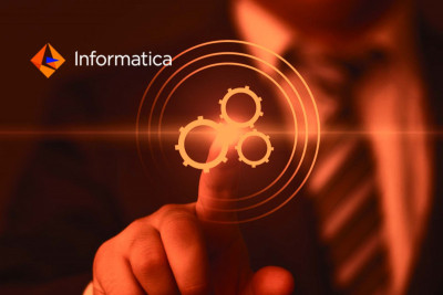 Теперь клиентам «КОРУС Консалтинг» будут доступны ведущие решения от Informatica, мирового лидера в области систем класса data governance.