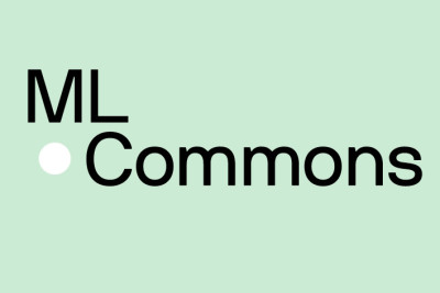 Медицинская рабочая группа открытого консорциума по машинному обучению MLCommons объявила о доступности новой открытой платформы MedPerf предназначенной для тестирования медицинских моделей искусственного интеллекта (ИИ).