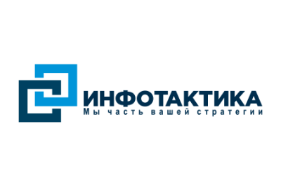 Аналитический центр TAdviser опубликовал ранкинг крупнейших ИТ-поставщиков в российском здравоохранении по итогам 2023 года.