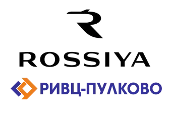 Прообраз цифрового диспетчера: модуль интеллектуального шедулирования авиарейсов (МИША), который позволяет в автоматическом режиме без участия персонала осуществлять управление производственными ресурсами авиакомпании, связанных с обеспечением выполнения рейсов. В основе разработанного программного обеспечения заложены оцифрованные алгоритмы принятия решений по формированию плана полета воздушных судов с учетом производственных и эксплуатационных ограничений, а также модификаций для предотвращения сбойных ситуаций (кроме форс-мажорных обстоятельств).
